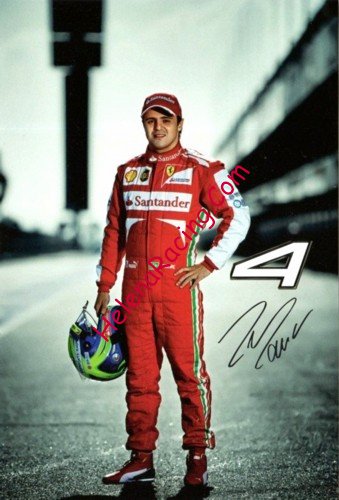 Card 2013 Formula 1-Number (P)-.jpg