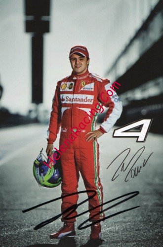 Card 2013 Formula 1-Number (PS)-.jpg