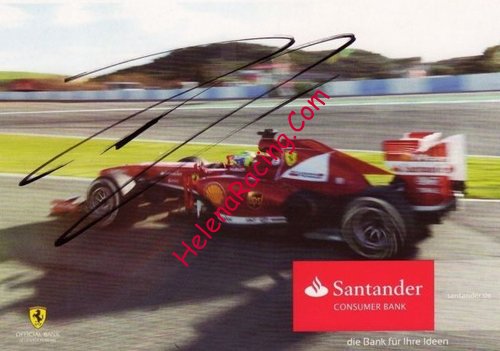Card 2013 Formula 1-Santander (S).jpg