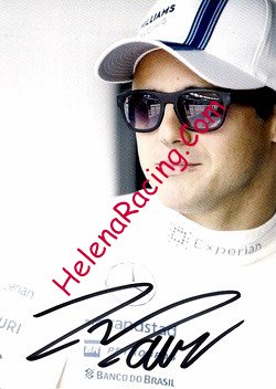 Card 2014 Formula 1 (P).jpg