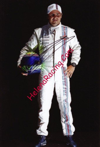 Card 2014 Formula 1-2 (P)-.jpg
