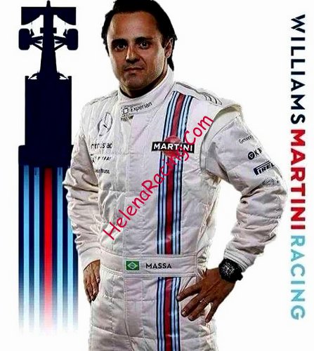 Card 2015 Formula 1-Martini (NS).jpg