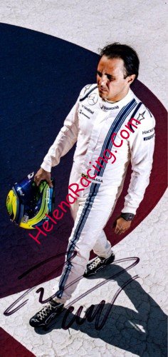 Card 2016 Formula 1 (S)-.jpg