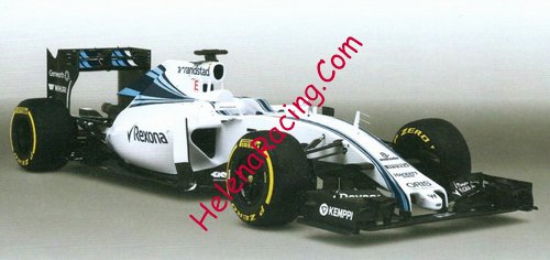Card 2016 Formula 1-Williams (NS).jpg