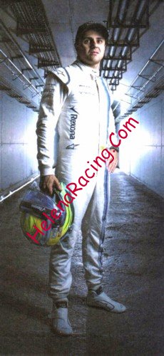 Card 2017 Formula 1 (NS)-.jpg