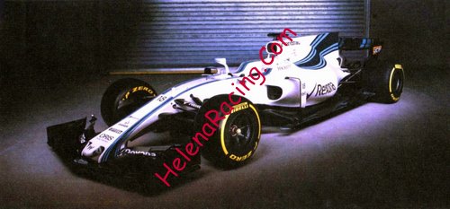 Card 2017 Formula 1-1-Williams FW40 (NS).jpg