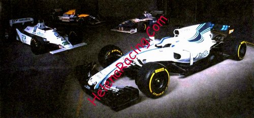 Card 2017 Formula 1-2-Williams 40th anniversary (NS).jpg