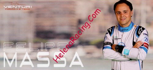 Card 2019 Formula E (NS).jpg