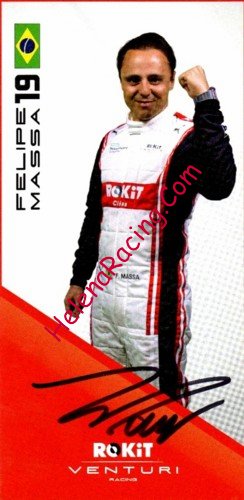 Card 2019-2020 Formula E (S)-.jpg