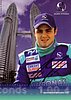 Card 2002 Formula 1 (P)-.jpg