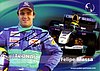 Card 2004 Formula 1 (P)-.jpg