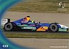 Card 2004 Formula 1-Sauber (NS).jpg