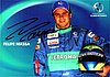 Card 2005 Formula 1 (P).jpg