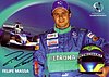 Card 2005 Formula 1-Car (P)-.jpg