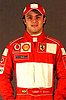 Card 2006 Formula 1 (NS).jpg