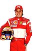 Card 2006 Formula 1-2 (NS).jpg