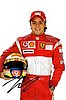 Card 2006 Formula 1-2 (S).jpg