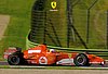 Card 2006 Formula 1-Ferrari (NS).jpg
