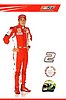 Card 2007 Formula 1 (NS).jpg