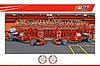 Card 2007 Formula 1-Scuderia (NS).jpg