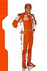 Card 2008 Formula 1 (NS).jpg