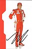 Card 2008 Formula 1 (S).jpg