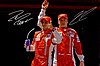Card 2008 Formula 1-Scuderia (P).jpg