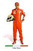 Card 2009 Formula 1 (NS).jpg