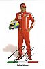 Card 2009 Formula 1 (S).jpg