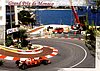 Card 2009 Formula 1-GP Monaco (NS)-.jpg