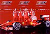 Card 2009 Formula 1-Scuderia (NS).jpg