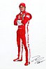 Card 2010 Formula 1 Recto (P).jpg