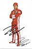Card 2010 Formula 1 Recto (PS).jpg