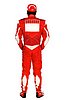 Card 2010 Formula 1 Verso (NS).jpg
