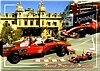 Card 2010 Formula 1-GP Monaco (NS)-.jpg