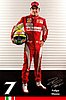 Card 2010 Formula 1-Number (P)-.jpg