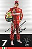 Card 2010 Formula 1-Number (PS).jpg