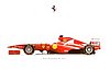 Card 2011 Ferrari 150 Italia (NS).JPG