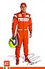 Card 2011 Formula 1 (P).jpg