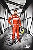 Card 2011 Formula 1-Number (PS)-.jpg