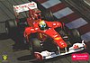 Card 2011 Formula 1-Santander (NS).jpg