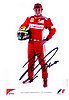 Card 2012 Formula 1 (P)-.jpg