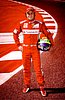 Card 2012 Formula 1-Ferrari (NS)-.jpg
