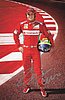 Card 2012 Formula 1-Ferrari (S)-.jpg
