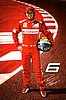 Card 2012 Formula 1-Number (P).jpg