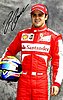 Card 2013 Formula 1 (P).jpg