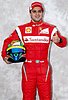 Card 2013 Formula 1-2 (NS)-.jpg