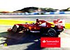 Card 2013 Formula 1-Santander (NS).JPG