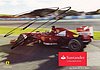 Card 2013 Formula 1-Santander (S).jpg