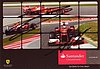 Card 2013 Formula 1-Santander-2 (S).jpg